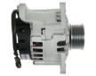 Alternátor AS-PL A3722(VALEO)