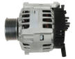 Alternátor AS-PL A3722(VALEO)