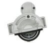 żtartér AS-PL S3172(VALEO)