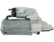 żtartér AS-PL S3172(VALEO)