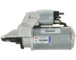żtartér AS-PL S3172(VALEO)