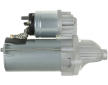 żtartér AS-PL S3018(VALEO)