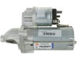 żtartér AS-PL S3018(VALEO)