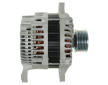 Alternátor AS-PL A5530S