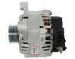 Alternátor AS-PL A9441S