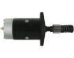 Startér AS-PL S4082S