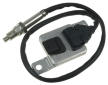 Lambda sonda AS-PL NOX9293