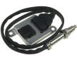 Lambda sonda AS-PL NOX9303