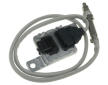 NOx-Sensor, vstrekovanie močoviny AS-PL NOX9308