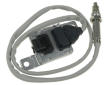 NOx-senzor, vstrikovani mocoviny AS-PL NOX9329