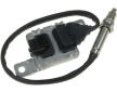 Lambda sonda AS-PL NOX9333