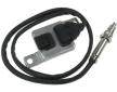 Lambda sonda AS-PL NOX9337