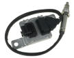 NOx-Sensor, vstrekovanie močoviny AS-PL NOX9340
