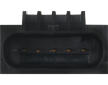 NOx-Sensor, vstrekovanie močoviny AS-PL NOX9341