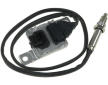 Lambda sonda AS-PL NOX9342