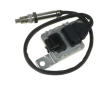 NOx-Sensor, vstrekovanie močoviny AS-PL NOX9349