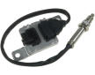 NOx-Sensor, vstrekovanie močoviny AS-PL NOX9352