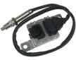 NOx-Sensor, vstrekovanie močoviny AS-PL NOX9356