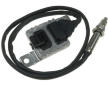 Lambda sonda AS-PL NOX9360