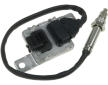 Lambda sonda AS-PL NOX9362