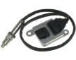 Lambda sonda AS-PL NOX9379