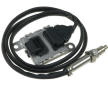 Lambda sonda AS-PL NOX9389