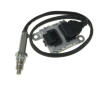 NOx-Sensor, vstrekovanie močoviny AS-PL NOX9392