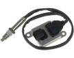 Lambda sonda AS-PL NOX9431
