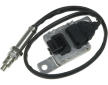 Lambda sonda AS-PL NOX9322