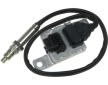 NOx-Sensor, vstrekovanie močoviny AS-PL NOX9320