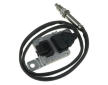 Lambda sonda AS-PL NOX9314
