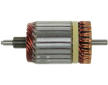 Rotor startéru AS-PL SA9070S