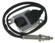Lambda sonda AS-PL NOX9427