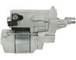 Startér AS-PL S6535S