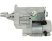 Startér AS-PL S6535S