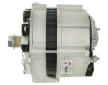 Alternátor AS-PL A9452(LETRIKA)