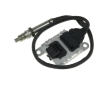 Lambda sonda AS-PL NOX9398
