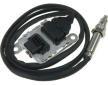 Lambda sonda AS-PL NOX9399