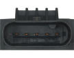 Lambda sonda AS-PL NOX9400