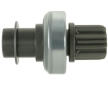 Pastorek RC - Mitsubishi M191T33471