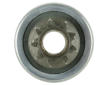 Pastorek RC - Mitsubishi M191T33471