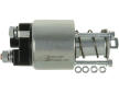 Spínač startéru AS-PL SS6149P