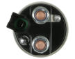 Spínač startéru AS-PL SS6149P