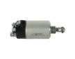 Elektromagnetický spínač pre żtartér AS-PL SS0406P
