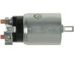Spínač startéru AS-PL SS2094P