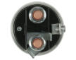 Spínač startéru AS-PL SS2094P