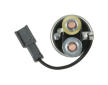 Elektromagnetický spínač pre żtartér AS-PL SS2097P