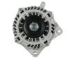 Alternátor AS-PL A5532S
