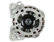 Alternátor AS-PL A0912S