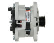 Alternátor AS-PL A0912S